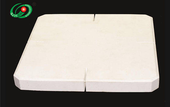 ����Ī��(l��i)ʯ�ư�