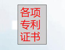 �����C��