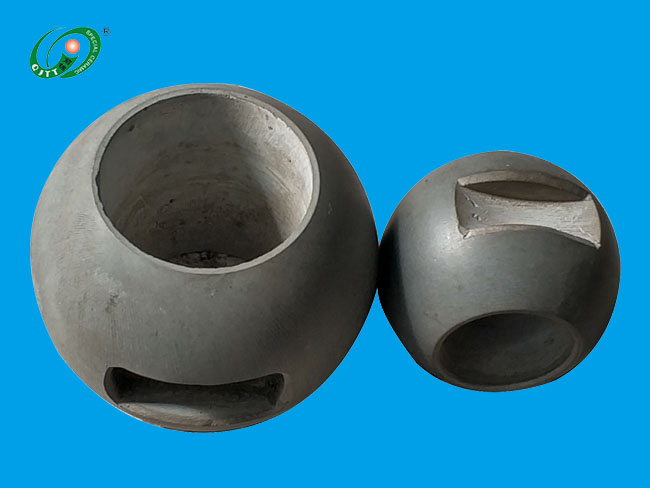 ���������y���yо