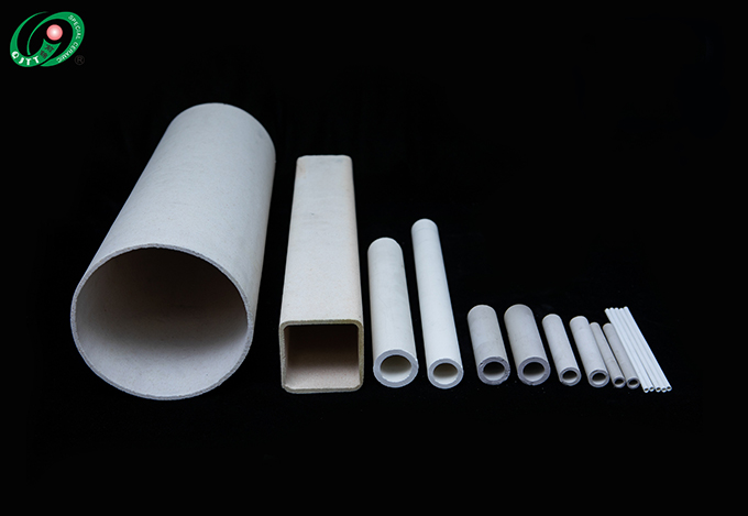 ����Ī��ʯ�մɹ�