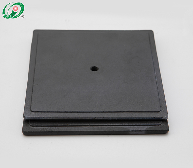 ����(y��ng)���Y(ji��)̼����П���