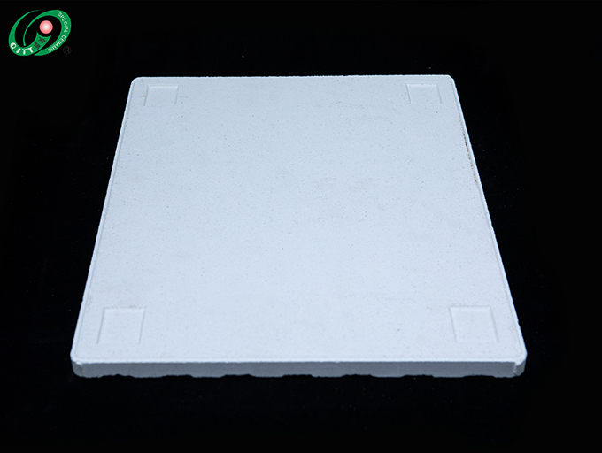 ���Բ��ϳП���